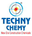 Techny Chemy